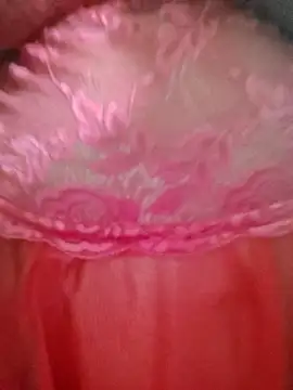 Dream Ass online show from February 28, 2025, 9:01 pm