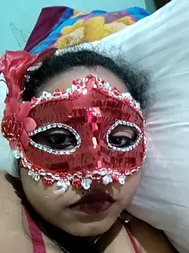 Dream Ass online show from February 6, 2025, 6:29 am