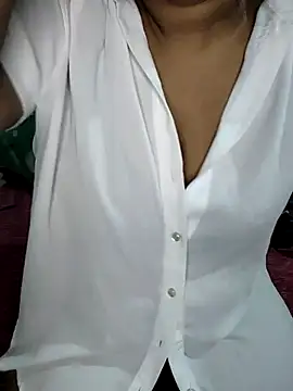 Dream Ass online show from September 15, 2025, 4:24 am