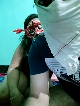 Dream Ass online show from October 11, 2025, 6:20 pm