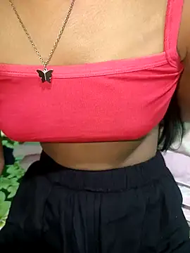 Susmita009o online show from January 25, 2025, 3:40 am