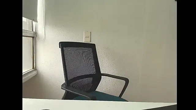 Alaiapink online show from February 10, 2026, 4:06 pm