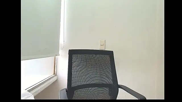 Alaiapink online show from March 17, 2026, 1:14 pm