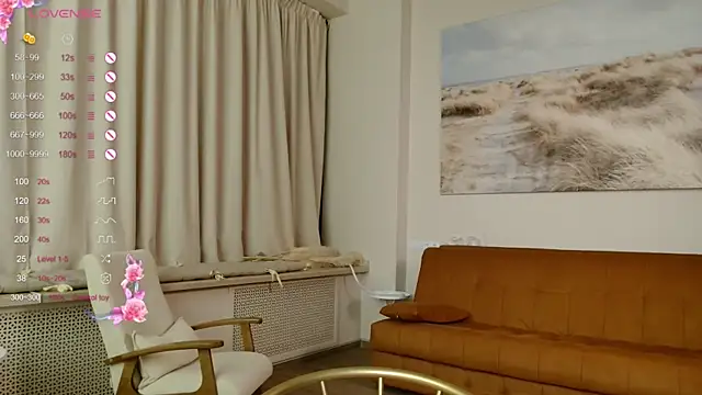 Snapshot of _dkny_ chatting on March 21, 2025, 3:57 pm dkny online show from March 21, 2025, 3:57 pm