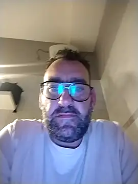 Hardasanut online show from November 3, 2025, 11:08 pm