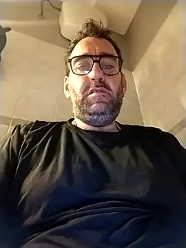 Hardasanut online show from October 15, 2025, 9:56 pm