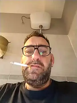 Hardasanut online show from November 6, 2025, 6:06 am