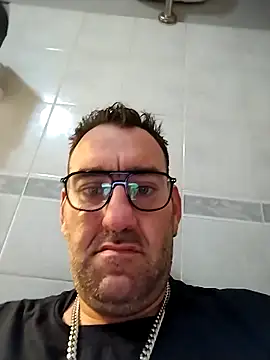 Hardasanut online show from November 12, 2025, 9:29 pm