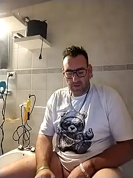 Hardasanut online show from November 13, 2025, 11:30 pm