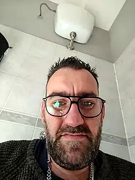 Hardasanut online show from November 5, 2025, 11:24 am