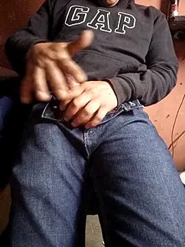 Dj89rrlc online show from November 11, 2025, 9:48 am