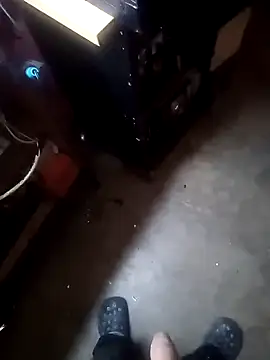 Dj89rrlc online show from September 18, 2025, 3:26 pm