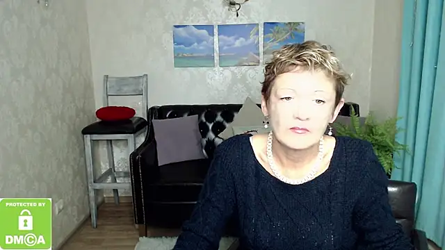 Snapshot of SexyGrandma_ chatting on September 19, 2025, 6:01 pm SexyGrandma  online show from September 19, 2025, 6:01 pm