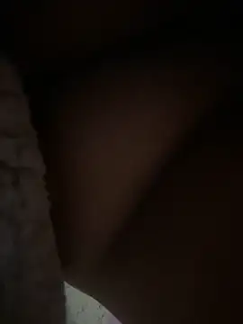 horny kae online show from September 23, 2025, 4:14 pm