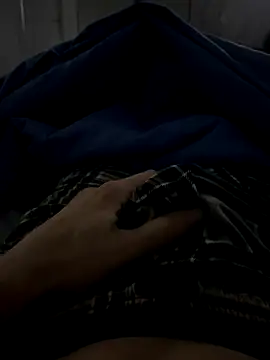 Snapshot of Milleseghe99 chatting on November 15, 2025, 12:20 pm Milleseghe99 online show from November 15, 2025, 12:20 pm