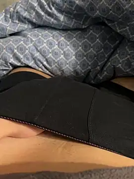 Snapshot of Milleseghe99 chatting on March 1, 2025, 7:19 am Milleseghe99 online show from March 1, 2025, 7:19 am