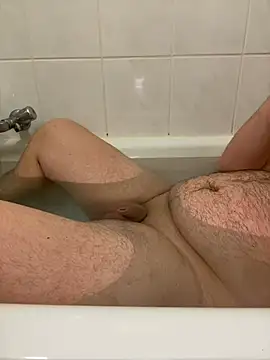 kekesuisse24 online show from February 12, 2025, 7:35 pm