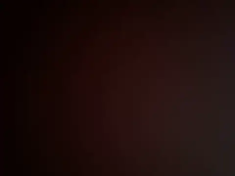 kekesuisse24 online show from January 26, 2025, 9:40 am