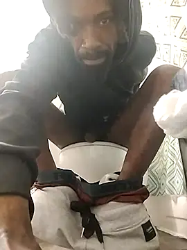 Nutt88 online show from December 1, 2025, 10:38 am