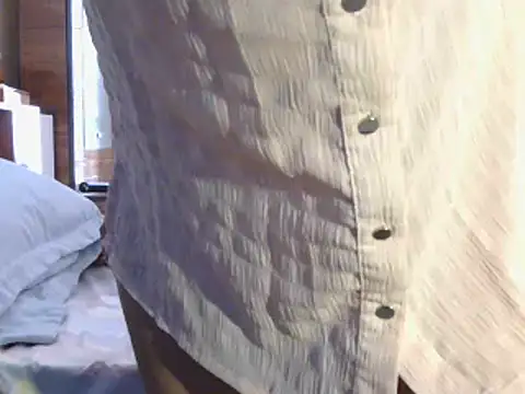 Cutie Pie1p online show from March 4, 2025, 7:08 am