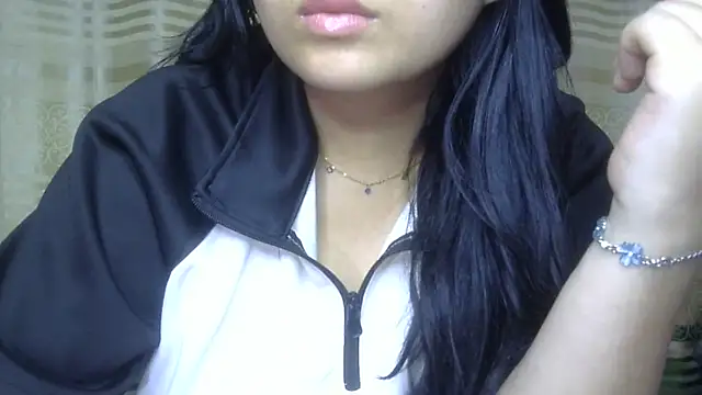 Snapshot of undressed_princesss chatting on May 29, 2026, 7:14 am undressed princesss online show from May 29, 2026, 7:14 am