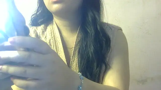 Snapshot of undressed_princesss chatting on May 18, 2026, 3:50 pm undressed princesss online show from May 18, 2026, 3:50 pm