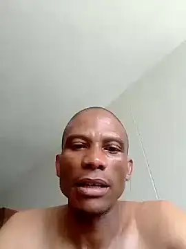 diablok1705 online show from January 25, 2025, 1:19 pm