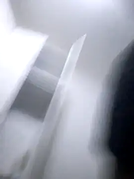 diablok1705 online show from October 3, 2025, 9:27 pm