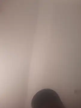 diablok1705 online show from November 18, 2025, 3:37 pm