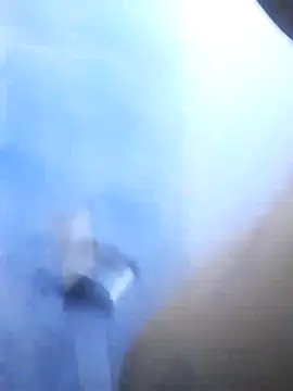 diablok1705 online show from September 28, 2025, 4:03 pm