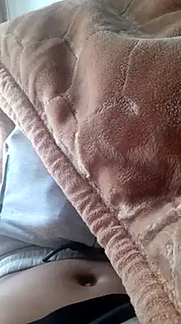 diablok1705 online show from November 20, 2025, 4:35 am