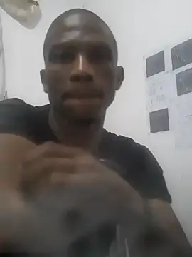 diablok1705 online show from October 15, 2025, 7:11 pm