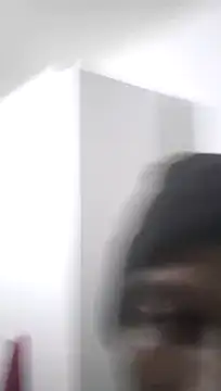 diablok1705 online show from October 2, 2025, 12:36 am