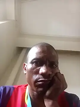 diablok1705 online show from March 22, 2025, 10:17 am