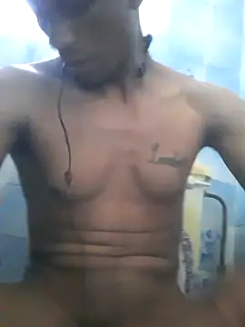 diablok1705 online show from October 10, 2025, 1:56 pm