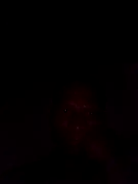 diablok1705 online show from March 20, 2025, 7:35 pm