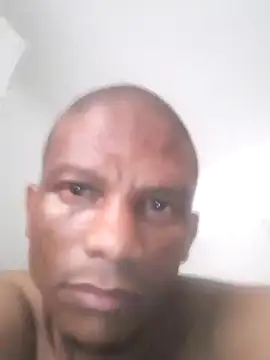 diablok1705 online show from September 29, 2025, 3:17 pm