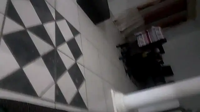 diablok1705 online show from November 26, 2025, 1:16 am