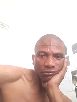 diablok1705 online show from October 14, 2025, 2:17 pm