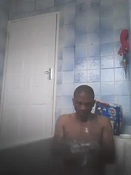 diablok1705 online show from October 20, 2025, 3:34 pm