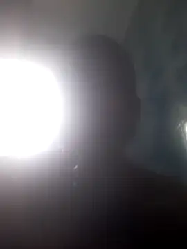 diablok1705 online show from November 15, 2025, 6:39 am