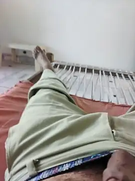 Snapshot of xmanrawan2 chatting on October 13, 2025, 4:47 am xmanrawan2 online show from October 13, 2025, 4:47 am