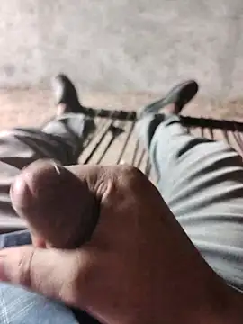 Snapshot of xmanrawan2 chatting on November 18, 2025, 11:46 am xmanrawan2 online show from November 18, 2025, 11:46 am