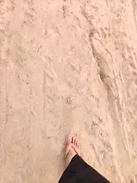 Snapshot of xmanrawan2 chatting on October 30, 2025, 11:19 am xmanrawan2 online show from October 30, 2025, 11:19 am