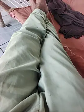 Snapshot of xmanrawan2 chatting on October 10, 2025, 2:23 am xmanrawan2 online show from October 10, 2025, 2:23 am