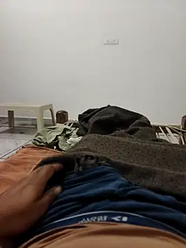 Snapshot of xmanrawan2 chatting on October 28, 2025, 5:34 pm xmanrawan2 online show from October 28, 2025, 5:34 pm