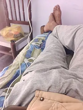 Snapshot of xmanrawan2 chatting on February 16, 2026, 4:22 am xmanrawan2 online show from February 16, 2026, 4:22 am