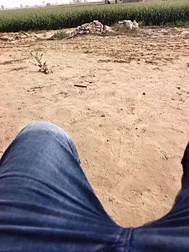 Snapshot of xmanrawan2 chatting on February 3, 2026, 6:40 am xmanrawan2 online show from February 3, 2026, 6:40 am