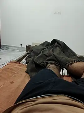 Snapshot of xmanrawan2 chatting on October 27, 2025, 2:40 pm xmanrawan2 online show from October 27, 2025, 2:40 pm