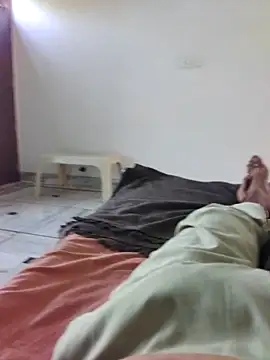 Snapshot of xmanrawan2 chatting on October 12, 2025, 4:47 am xmanrawan2 online show from October 12, 2025, 4:47 am